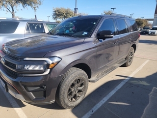 2022 Ford Expedition for sale in Carrollton TX
