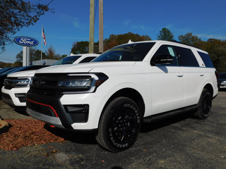 2022 Ford Expedition for sale in Hartselle AL