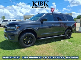 2022 Ford Expedition for sale in Batesville MS