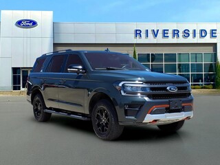2022 Ford Expedition for sale in Charleroi PA