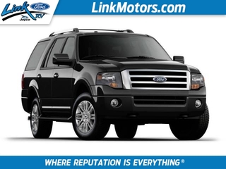 2014 Ford Expedition for sale in Minong WI