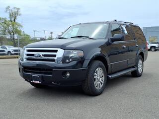 2013 Ford Expedition for sale in Detroit MI