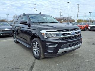2023 Ford Expedition for sale in Lansing MI