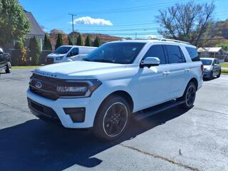 2023 Ford Expedition for sale in Princeton WV