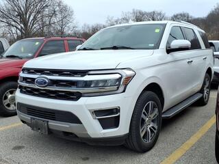 2023 Ford Expedition for sale in Fenton MO
