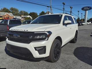 2023 Ford Expedition for sale in Martinsburg WV