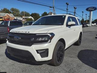 2023 Ford Expedition for sale in Martinsburg WV