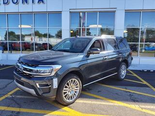 2024 Ford Expedition for sale in Fredonia NY
