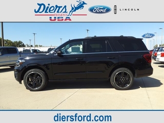 2024 Ford Expedition for sale in Fremont NE