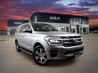 2023 Ford Expedition for sale in Beaumont TX