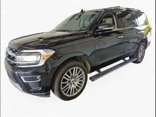 2023 Ford Expedition for sale in Greenville SC