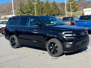 2024 Ford Expedition for sale in Canton NC