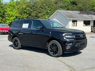 2024 Ford Expedition for sale in Canton NC