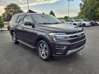 2024 Ford Expedition for sale in Bowling Green KY