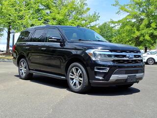 2024 Ford Expedition for sale in Huntersville NC