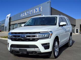 2024 Ford Expedition for sale in Grapevine TX