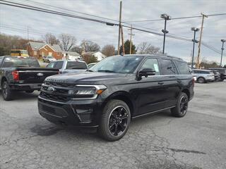 2024 Ford Expedition for sale in Martinsburg WV