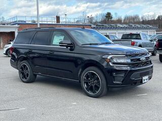 2024 Ford Expedition for sale in Waynesville NC