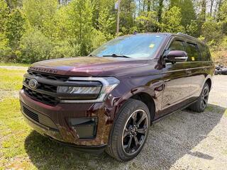 2024 Ford Expedition for sale in Mount Hope WV