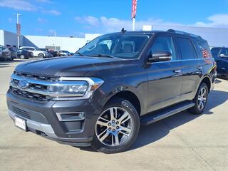 2023 Ford Expedition for sale in Pasadena TX