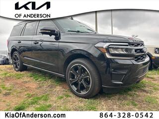 2023 Ford Expedition for sale in Pendleton SC