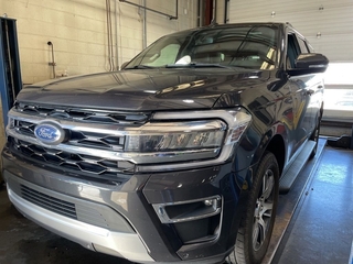 2024 Ford Expedition for sale in Greenville SC