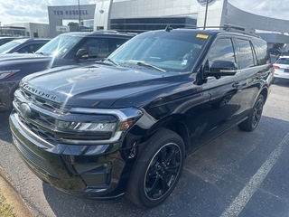 2024 Ford Expedition for sale in Knoxville TN