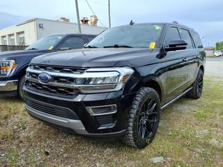 2024 Ford Expedition for sale in Shelby NC