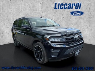 2023 Ford Expedition for sale in Watchung NJ