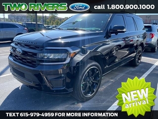 2023 Ford Expedition for sale in Mt. Juliet TN