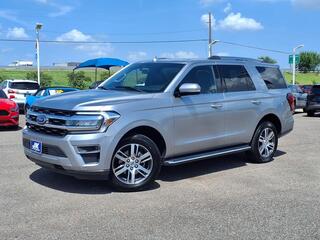 2023 Ford Expedition for sale in Nederland TX