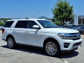 2023 Ford Expedition