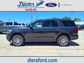2024 Ford Expedition for sale in Fremont NE