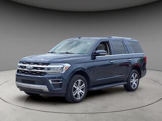 2024 Ford Expedition for sale in Louisville KY