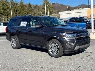 2024 Ford Expedition for sale in Canton NC