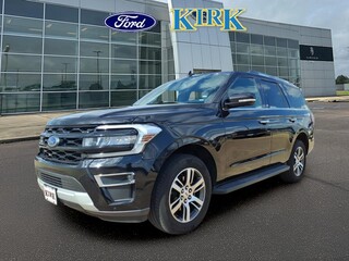 2024 Ford Expedition for sale in Grenada MS