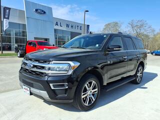 2024 Ford Expedition for sale in Manchester TN