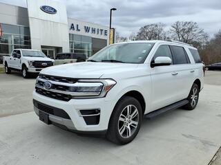 2024 Ford Expedition for sale in Manchester TN