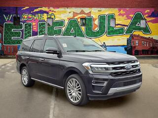 2024 Ford Expedition for sale in Bowling Green KY