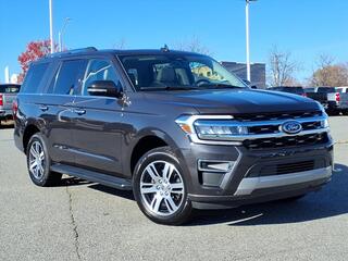 2024 Ford Expedition for sale in Kernersville NC