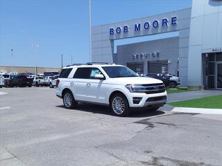 2024 Ford Expedition for sale in Oklahoma City OK