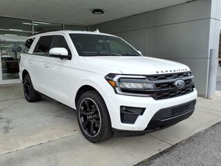 2023 Ford Expedition for sale in Rockingham NC