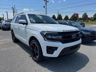 2023 Ford Expedition for sale in Easley SC