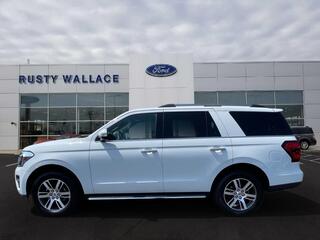 2023 Ford Expedition for sale in Dandridge TN