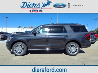 2024 Ford Expedition for sale in Fremont NE