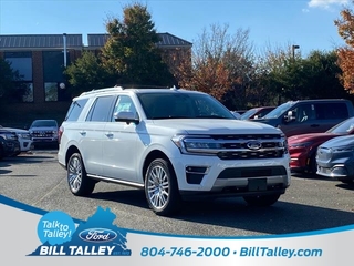 2024 Ford Expedition for sale in Mechanicsville VA