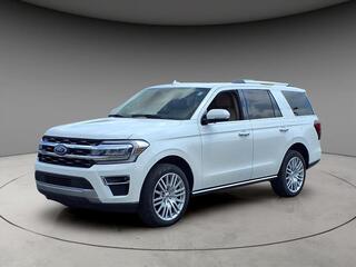 2024 Ford Expedition for sale in Louisville KY