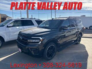 2023 Ford Expedition for sale in Lexington NE