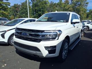 2023 Ford Expedition