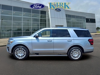 2024 Ford Expedition for sale in Grenada MS